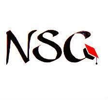 Alojamiento NSC, Granada