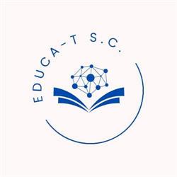 Educa-T, Estepona