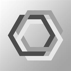 Publigraphene SL, Donostia-San Sebastián