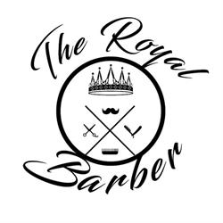 The Royal Barber, Viladecans