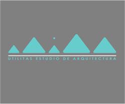 Utilitas Arquitectos y Gestión., Cáceres
