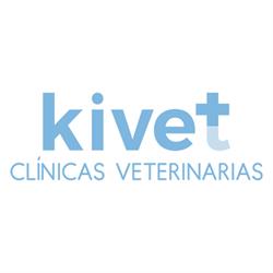 Kivet Clínicas Veterinarias, Vigo