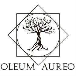 Oleum Aureo - Venta de aceite de oliva virgen extra de Jaén, Peal de Becerro