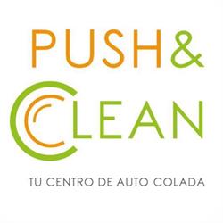 Push&Clean, Gijón