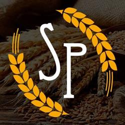 Somos Pan, Las Rozas de Madrid
