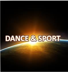 Gimnasio Dance & Sport Torrijos