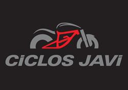 Ciclos Javi, Corella