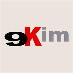 9Kim, Sabadell