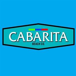 Cabarita Santander