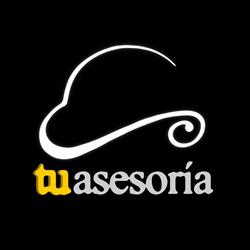 Tuasesoria, Elda