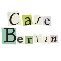 Cafe Berlin, Segovia