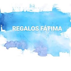 REGALOS FATIMA, Mérida