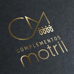 Complementos Motril