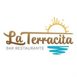 Bar La Terracita, Puerto Real
