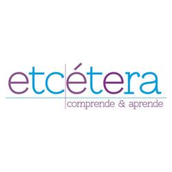 Etcétera Centro de enseñanza, Montequinto