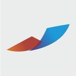 Neoimprenta online, Sueca