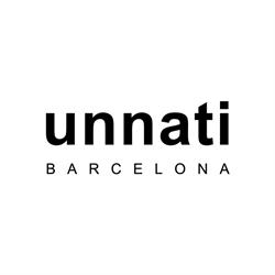 Unnati, Vic