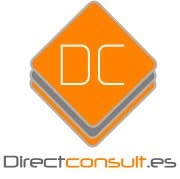 Directconsult, Getafe