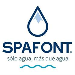 Spafont, Tavernes Blanques