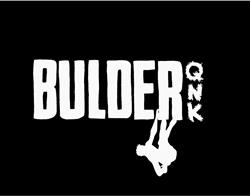 Bulder QNK, Cuenca