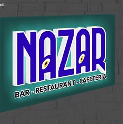 Nazar sabadell, Sabadell