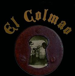 El Colmao Melilla