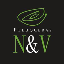N&V Peluqueras, Logroño
