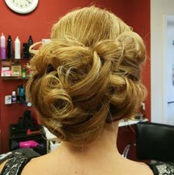 Meryann peluqueria y estética, Logroño