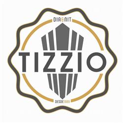 Cafe Tizzio, Onil