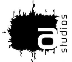 Aenima Studios, Murcia