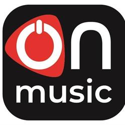 On Music, Teruel