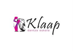 Klaap dantza eskola, Andoain