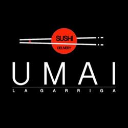 Umai La Garriga