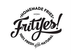 Frityes, Cádiz