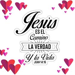 Iglesia Evangélica Bautista Melilla