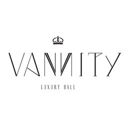 Vannity Luxury Hall, León