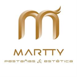 Martty extensiones de pestañas, Zaragoza