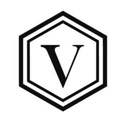 Vanille Bakery Lab & Café, Madrid