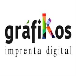 Gráfikos, Mérida
