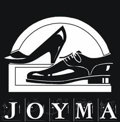 Joyma Zapaterias, Salou