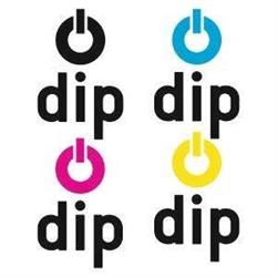 Punto Dip Cuenca