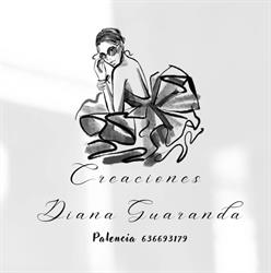 Creaciones DIANA, Palencia