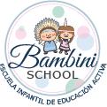 Escuela infantil de educación activa Bambini School Montessori, Ciudad Real