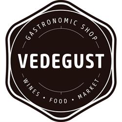 Vedegust, Segur de Calafell