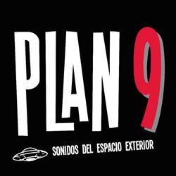 Plan 9, Murcia
