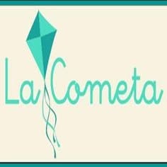 La Cometa Parla
