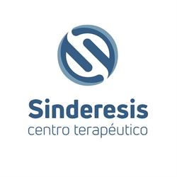 Sinderesis, Sevilla