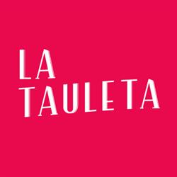 La Tauleta, Valencia