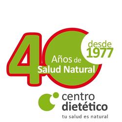 Centro Dietético Pumarin, Oviedo