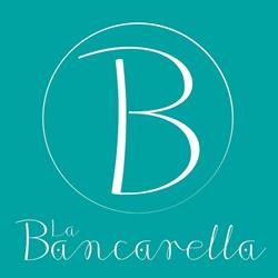 La Bancarella, Benicarló
